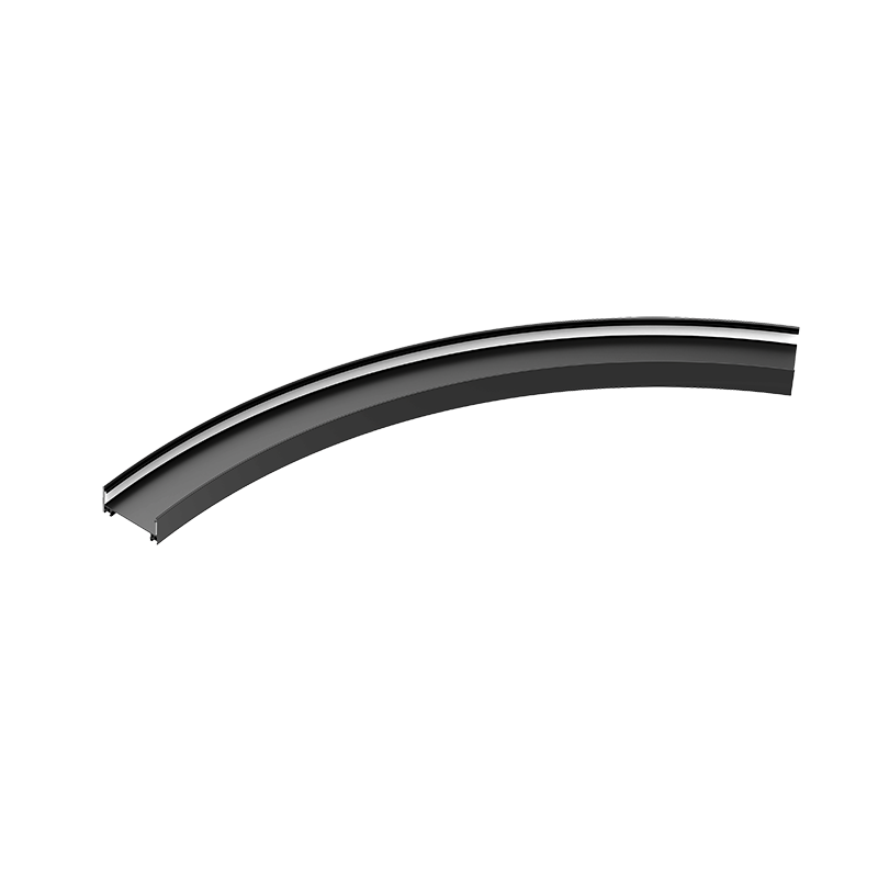 CS7035-A60